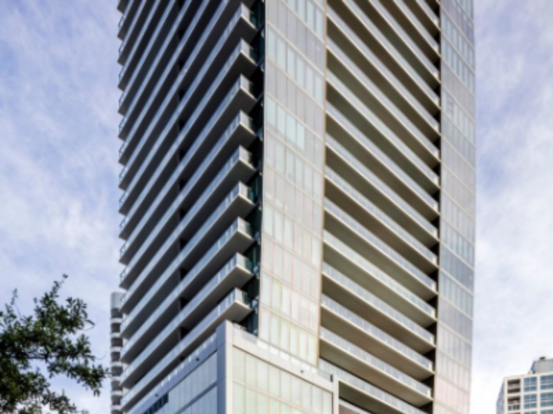 1451 Brickell Ave - Florida - Miami - 33131