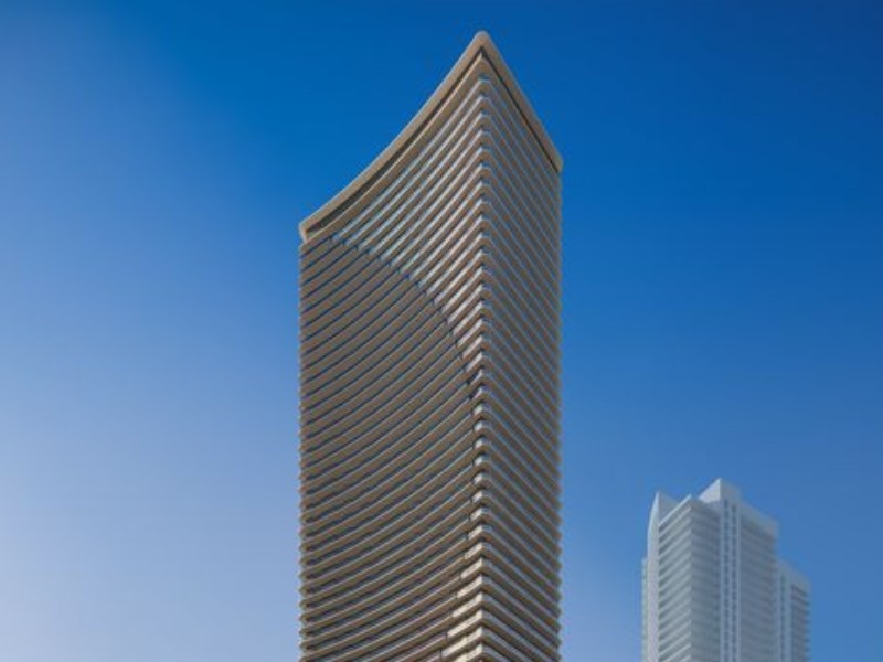 1789 Biscayne Blvd - Florida - Miami - 33132