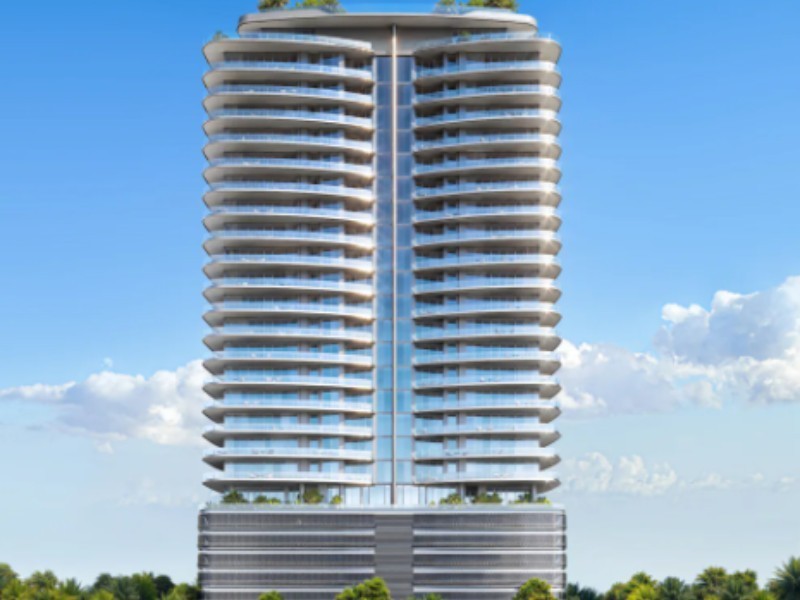 7940 West Drive - Florida - North Bay Village - 33141